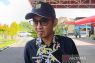 Anggaran Rp3 miliar diusulkan untuk perbaikan jalan menuju RS Pratama Parenggean