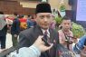 Kaltim targetkan  UKT mahasiswa gratis penuh pada 2026