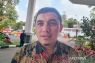Biro Pemotda sebut belum ada pengajuan soal penambahan wilayah Cimahi