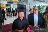 Pemprov Jabar menjanjikan tata ruang baru seimbangkan investasi dan alam
