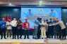 Bupati Manokwari: Forum CSR ekonomi optimalkan potensi pelayanan daerah