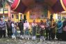 Pemkab Bekasi gelar kegiatan "gempur" stunting di Kecamatan Serang Baru