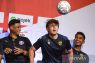 Main di GBK, ini target Ole Romeny di Piala Presiden 2025