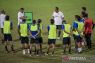 Rahmad Darmawan telah analisa gaya bermain Oxford United
