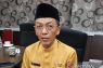 Kepri siapkan 15 agenda wisata hingga akhir tahun