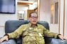 Dinsos Jateng: Sekolah Rakyat  menampung 1.075 siswa