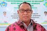 Pemkab Jayawijaya dan Poltekes Kemenkes kerja sama bidang kesehatan