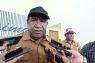 Pemprov Papua Pegunungan pastikan pembangunan KIPP gunakan APBN