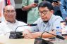 Pemilik KMP Tunu Pratama Jaya memohon  maaf