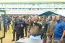 Dominggus Mandacan: Kasuari Shooting Club pusat pembinaan atlet menembak