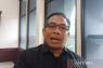 DPRD NTB fokus pertajam ketahanan pangan pada Raperda RPJMD 2025-2029