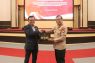 Kapolda Kaltara Terima Kunjungan Komnas HAM RI