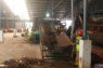 TPSA Bagendung Cilegon olah sampah jadi bahan bakar PLTU