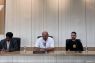 Pelatih Persib: Piala Presiden jadi ajang persiapan Liga 1 dan Liga Champions