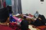 Laka kerja di PT KLK Dumai, satu pekerja dilaporkan meninggal tersengat listrik di room control