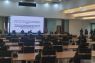 Sekolah Rakyat mulai matrikulasi 14 Juli diawali cek kesehatan