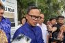 Wamendagri: Bisa aja pemberian insentif ke daerah wisata