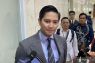 Wakil Ketua Komisi I DPR puas hasil uji kelayakan calon dubes hari pertama