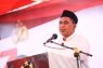 Wagub: Indeks kerukunan umat beragama  di Jateng capai 78,98