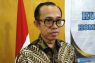 Rektor yakin sejarawan Unand yang ikut tulis ulang sejarah profesional