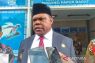 Pemkab Manokwari mulai terapkan pendidikan gratis tahun ini