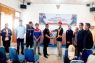 Siapkan naker kompeten, Disnakertranskop UKM Barut laksanakan PDN