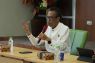 Damai dan rukun adalah kebutuhan umat beragama