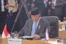 Semangat Konferensi Asia Afrika di Bandung disebut dalam KTT BRICS 2025