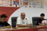 Bojan Hodak: Jadi bahan evaluasi untuk Persib usai kalah dari Port FC