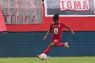 Malut United pinjamkan Rafly Selang ke PSPS  Pekanbaru
