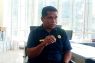 DPRK Kaimana perlu evaluasi perda guna maksimalkan PAD