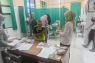 Respons cepat! TGC dikerahkan tangani banjir di Mataram