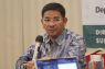 Kemenag gandeng Kemen ATR/BPN kolaborasi percepat sertifikasi tanah wakaf