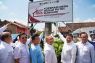 Bapanas andalkan Koperasi Merah Putih jaga stabilisasi pangan nasional