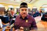 HNSI Papua Barat: Kopdes Merah Putih solusi atasi kesenjangan