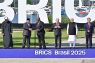 Seskab: Masuknya RI di BRICS inisiasi Presiden Prabowo