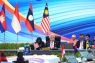 Komite SEANWFZ fokus bahas kemajuan pelaksanaan zona bebas nuklir ASEAN
