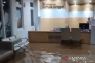 Banjir di Bogor sebabkan 1.312 warga mengungsi