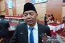 Legislatior Palangka Rayasiap inisiasi pembentukan PORDI
