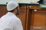 Polisi yang tembak mati pelajar di Semarang dituntut 15 tahun penjara