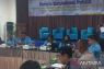 PPN Sungailiat perkuat ruang konsultasi tingkatkan pelayanan