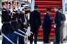Prabowo bertolak menuju tanah air setelah akhiri lawatan luar negeri
