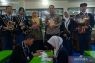 Bupati: Perpustakaan sekolah diharapkan  jadi ruang belajar siswa