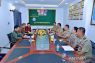 KBRI Phnom Penh catat lonjakan penanganan WNI bermasalah di Kamboja