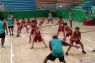 IBL tekankan perlunya regenerasi pemain