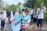 Pemkot Serang bantah adanya penambahan rombongan belajar SMP
