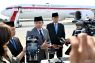 Seskab Teddy: Lawatan Prabowo di Belgia-Prancis hasilkan capaian historis