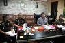 Polisi di Makassar tertembak adiknya saat mau menangkap pencuri