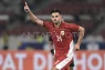 Piala AFF U23: Indonesia lawan Brunei Darussalam