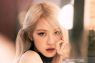 Rose Blackpink akan tampil di Grammy Awards 2026